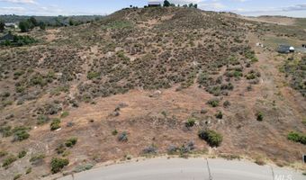 4540 N 1250 E, Buhl, ID 83316