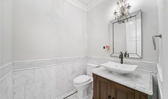 1732 Vista Del Valle Dr, Arcadia, CA 91006
