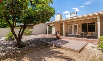 1382 N TAMARISK Dr, Chandler, AZ 85224