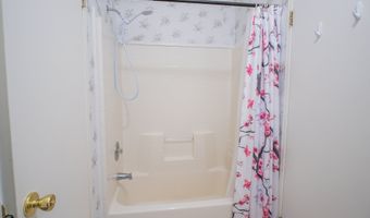 5335 S Main St 155, Springfield, OR 97478