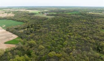 TBD 194th Avenue, Argyle, IA 52619