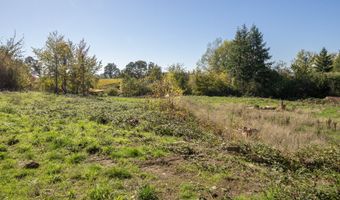 3406 SE AMITY DAYTON Hwy, Amity, OR 97101