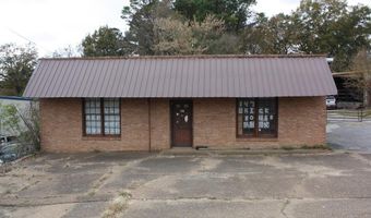147 Highway 51 N, Batesville, MS 28606