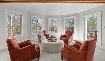 10 Fatima Dr, Ashland, MA 01721