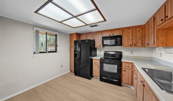2679 SABAL SPRINGS Cir 203, Clearwater, FL 33761