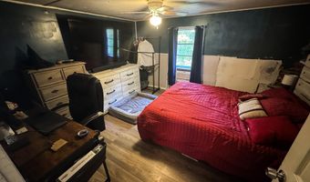 41 Morways Park 41, Charlestown, NH 03603