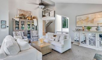 276 S 600 E, Alpine, UT 84004