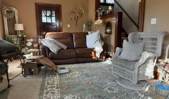 739 Eastern Ave, Ashland, OH 44805