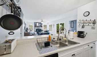 204 Sussex Way, Anderson, SC 29625