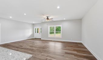 11100 H O Allison Rd, Baxter, TN 38544
