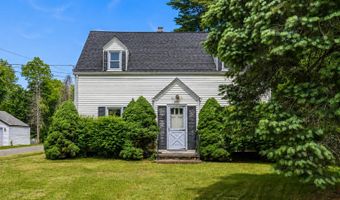 247 Stevens St, Bristol, CT 06010