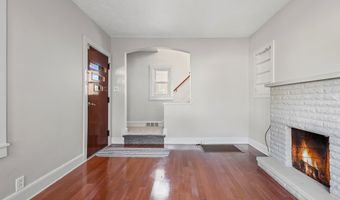 815 Grace St, Alliance, OH 44601