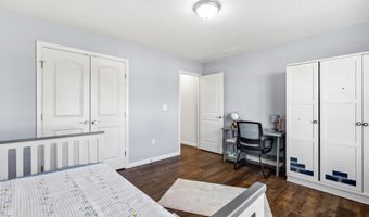 156 TRAPPER Ln, Magnolia, DE 19962
