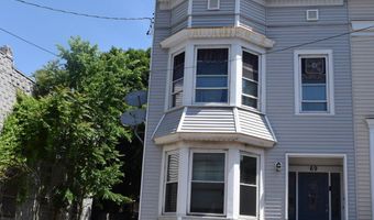 69 Dana Ave, Albany, NY 12208