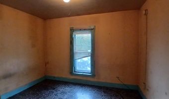 12 Pleasant St, Barre, VT 05641