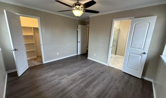 4402 Gary Ln, Amarillo, TX 79107