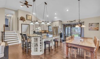 607 Wildwood Rd, Allenhurst, NJ 07711