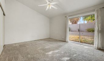 825 Cypress Pines Way, Henderson, NV 89002