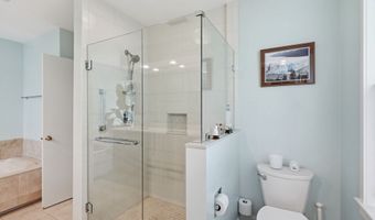 232 Allandale Rd 3A, Boston, MA 02467