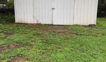 514 Old Trail Rd, Beech Island, SC 29842