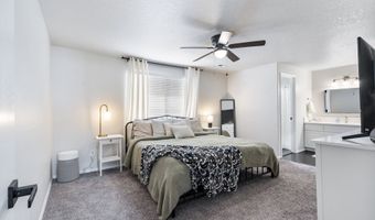 2111 SW 5TH St, Battle Ground, WA 98604