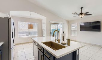 11159 W TONTO St, Avondale, AZ 85323
