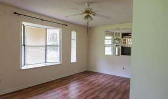 6961 W Hwy 8, Arkadelphia, AR 71923