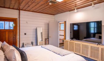 149 S Linden St, Adams, WI 53910