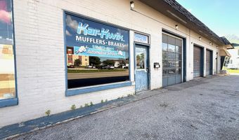 1301 1303 L St, Bedford, IN 47421