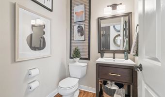 4232 N TERRAVIEW Dr, Appleton, WI 54913