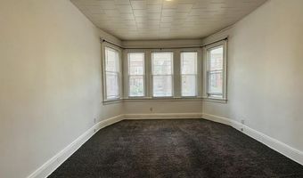 128 W 26TH St 1, Bayonne, NJ 07002