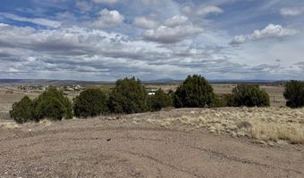 6270 N State Route 89, Chino Valley, AZ 86323
