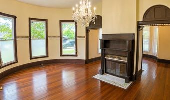 510 N Main St, Abbeville, SC 29620