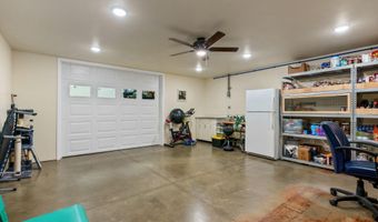 905 N Cedar View Dr, Blanchard, ID 83804