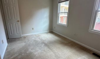 529 COLECROFT Ct, Alexandria, VA 22314