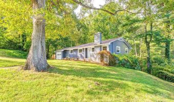 15 Valle Vista Dr, Asheville, NC 28804