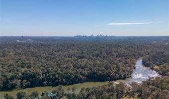 31 Pointe Ter SE, Atlanta, GA 30339