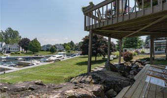 46736 Malara, Alexandria, NY 13640