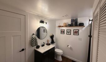 74 S Liberty St, Alexandria, OH 43001