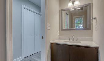 5 CROSSLEY Dr, Dover, DE 19901