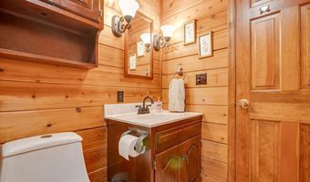 141 LONGVIEW Dr, Saylorsburg, PA 18353