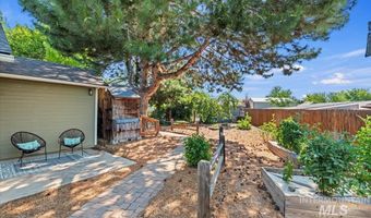 8371 Stetson, Boise, ID 83709
