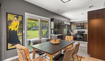 9820 Snow Pointe Dr SE, Alto, MI 49302