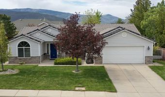 2187 Shanna Ln, Cedar City, UT 84720