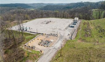47691 E Captina Highway Rd, Alledonia, OH 43902