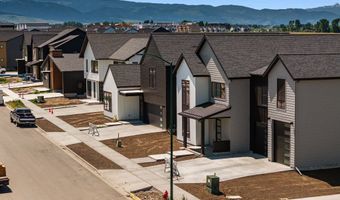 2809 S 30th Ave, Bozeman, MT 59718