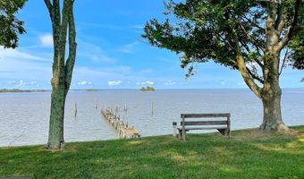 37295 RIVER SPRINGS Rd, Avenue, MD 20609