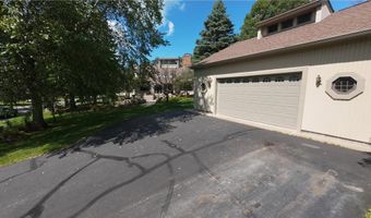 15661 Juniper Ridge Dr NW, Ramsey, MN 55303