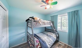 4338 E Mirinda Ln, Ammon, ID 83406