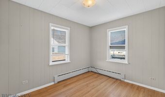 120 Balsam St, Anaconda, MT 59711